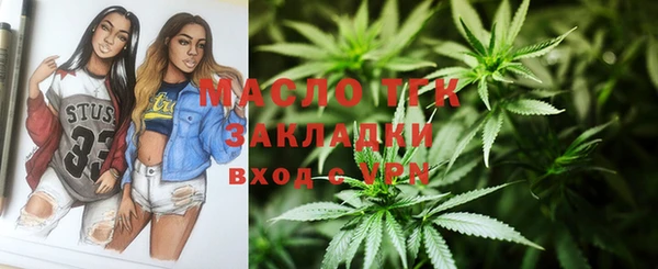 гидропоника Арсеньев